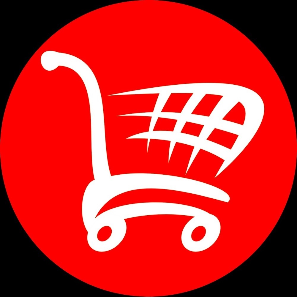 Meet your Posher, E Marketplace Club